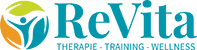 ReVita - Gesundheitszentrum im Odenwald